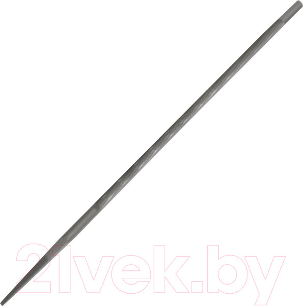 Изображение товара Напильник Калибр 132212