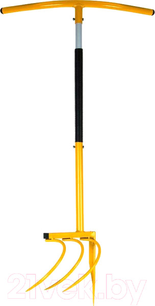 Изображение товара Культиватор ручной Tornadica TOR-32KART