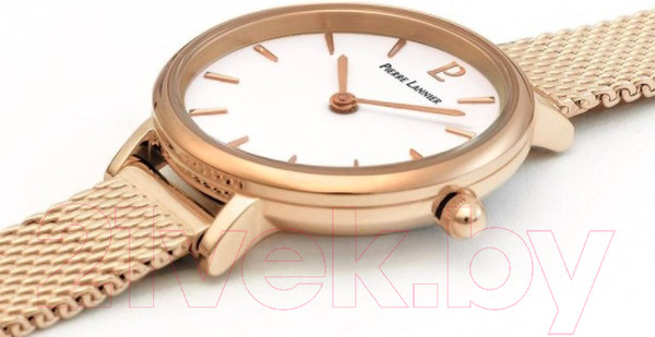 Изображение товара Часы наручные женские Pierre Lannier 014J928