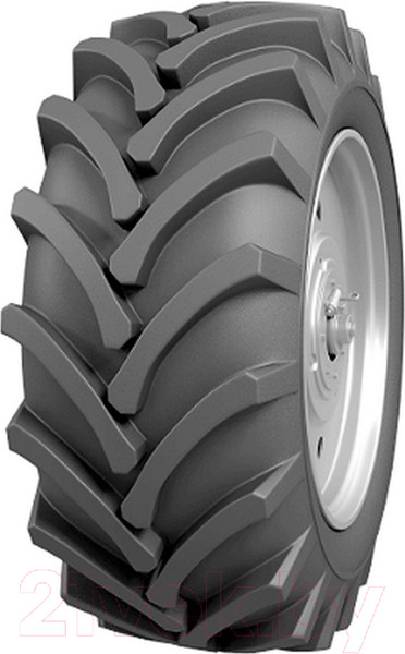 Изображение товара Сельскохозяйственная шина АШК Nortec ТА-05 21.3/70R24 160 A8