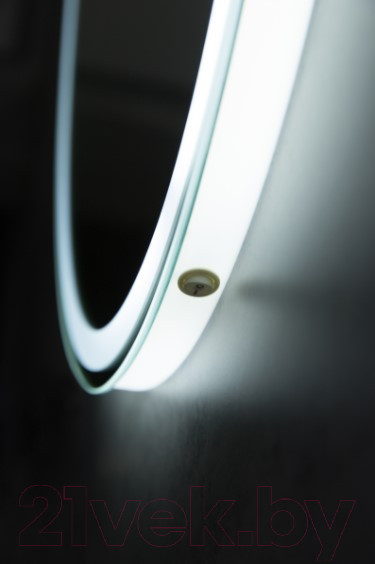 Изображение товара Зеркало BelBagno SPC-VST-600-800-LED-BTN