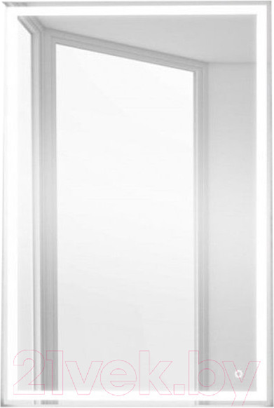 Изображение товара Зеркало BelBagno SPC-GRT-650-800-LED-TCH
