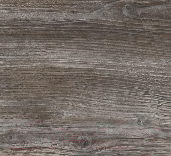 Изображение товара Секция в прихожую Древпром ДП4-03 (сосна пасадена/черный матовый)