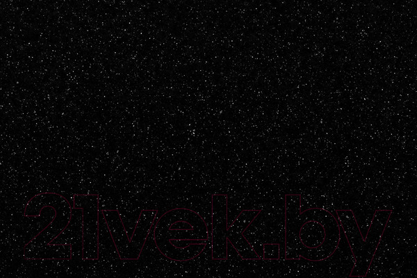 Изображение товара Мойка кухонная Gerhans E08 (оникс)