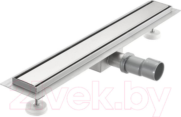 Изображение товара Трап для душа Tim BAD458002