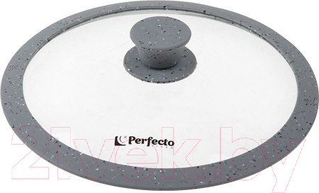 Изображение товара Крышка стеклянная Perfecto Linea Handy Plus 25-024320