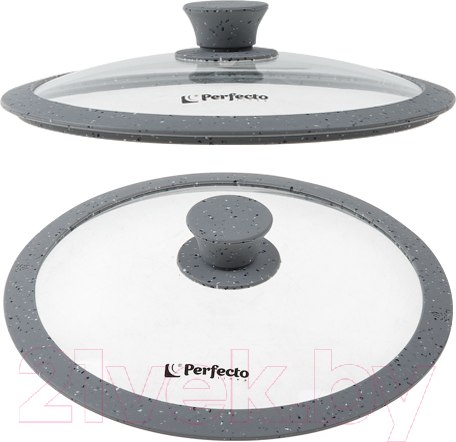 Изображение товара Крышка стеклянная Perfecto Linea Handy Plus 25-024320