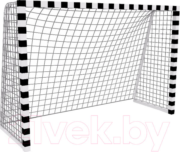 Изображение товара Сетка для футзала Gold Cup Т4026N