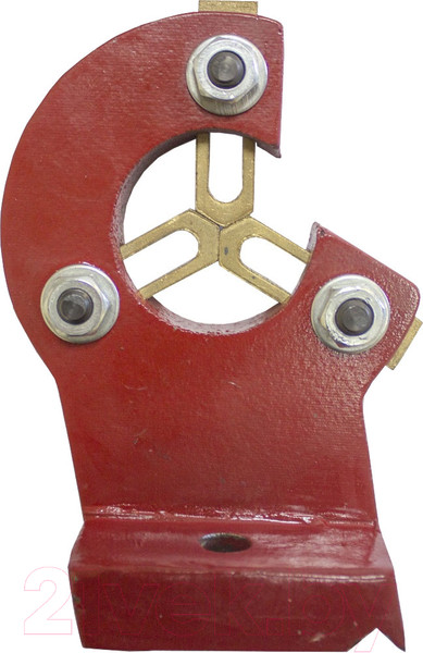 Изображение товара Люнет Калибр 10008-12