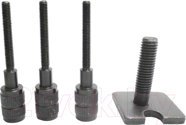 Изображение товара Люнет Калибр 10008-12