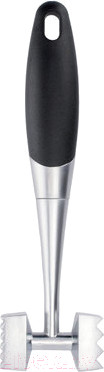 Изображение товара Молоток для мяса Bollire BR-3709