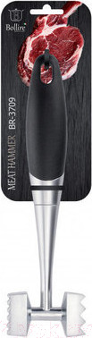 Изображение товара Молоток для мяса Bollire BR-3709