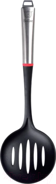 Изображение товара Шумовка Bollire BR-3704