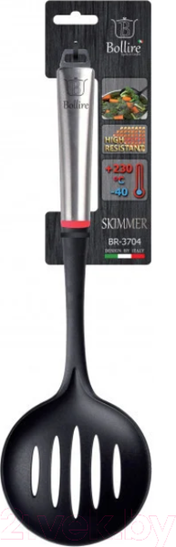Изображение товара Шумовка Bollire BR-3704