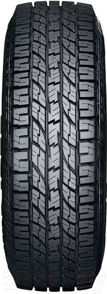 Изображение товара Всесезонная шина Yokohama Geolandar A/T G015 255/55R18 109H