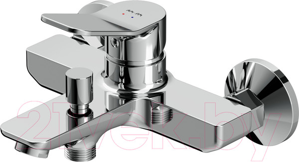 Изображение товара Смеситель AM.PM X-Joy F85A10000