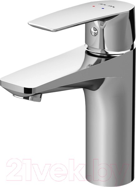 Изображение товара Смеситель AM.PM Gem F90A02100