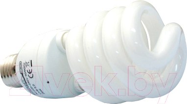 Изображение товара Лампа для террариума Repti-Zoo Compact Tropical УФ 5015CT / 83725042 (15Вт)