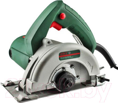 Изображение товара Дисковая пила DWT MS12-115