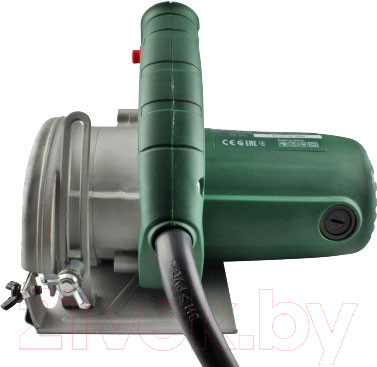 Изображение товара Дисковая пила DWT MS12-115