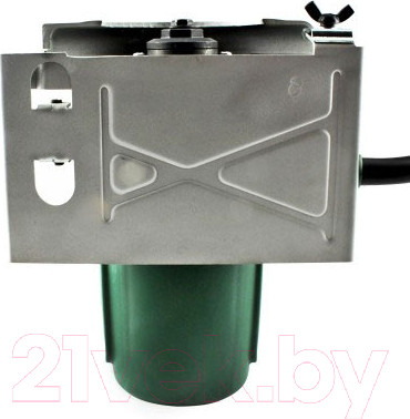 Изображение товара Дисковая пила DWT MS12-115