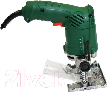 Изображение товара Фрезер DWT KF04-30