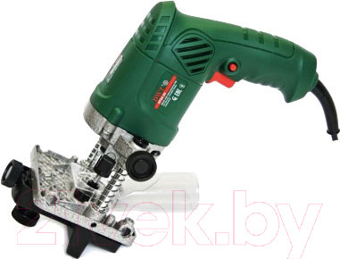 Изображение товара Фрезер DWT KF04-30