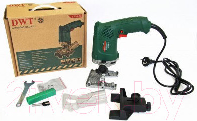 Изображение товара Фрезер DWT KF04-30
