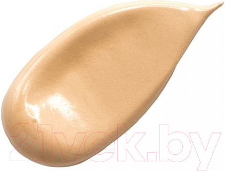 Изображение товара BB-крем Aravia Professional Увлажняющий SPF15 Ideal Cover BB-Cream Vanilla 01 (50мл)