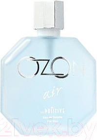 Изображение товара Туалетная вода Positive Parfum Ozon Air for Men (85мл)