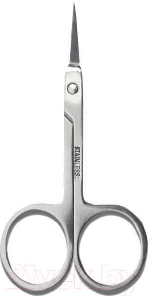 Изображение товара Ножницы для маникюра New Style 4109