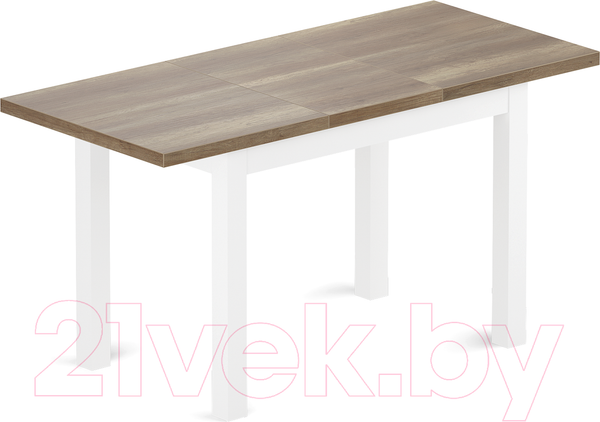 Изображение товара Обеденный стол Eligard One / СОО (дуб каньон)
