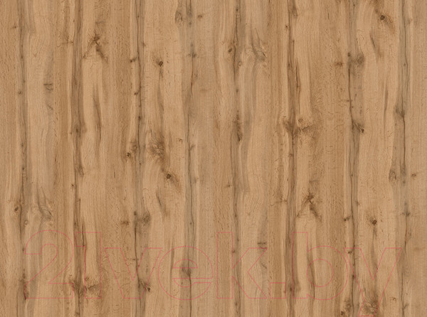 Изображение товара Обеденный стол Eligard Arris 1 (дуб натуральный)