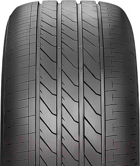 Изображение товара Летняя шина Bridgestone Turanza T005A  275/45R18 103W