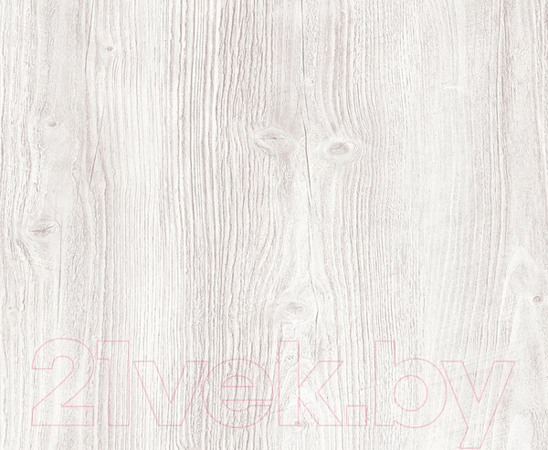 Изображение товара Обеденный стол Eligard Arris 3 (сосна каньон)