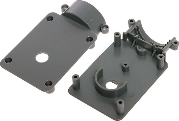 Изображение товара Набор для опытов Эврики Энерго-лампа / 3818467