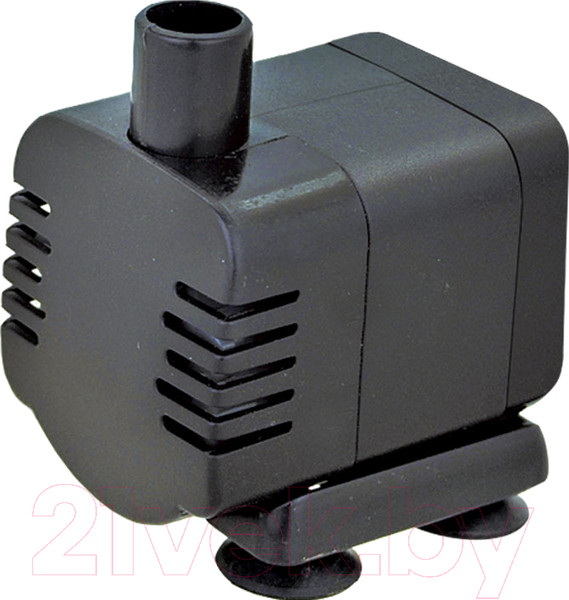Изображение товара Помпа для аквариума Laguna 130P / 73754008