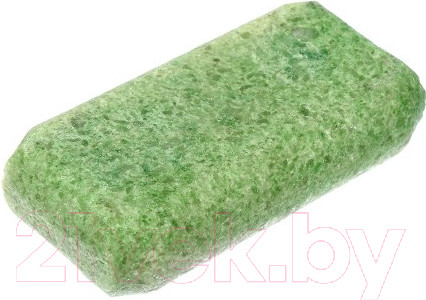 Изображение товара Соляной брикет для бани Банные Штучки с эфирным маслом кедра / 32410 (200г)