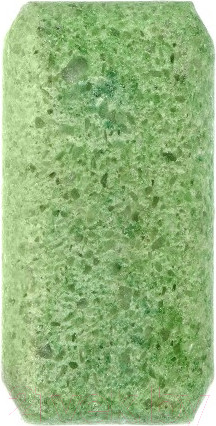 Изображение товара Соляной брикет для бани Банные Штучки с эфирным маслом кедра / 32410 (200г)