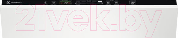 Изображение товара Посудомоечная машина Electrolux ETM48320L