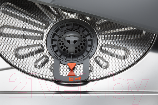 Изображение товара Посудомоечная машина Electrolux ETM48320L