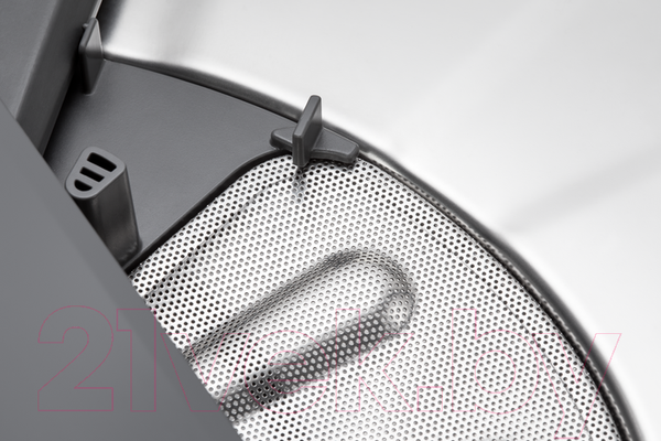 Изображение товара Посудомоечная машина Electrolux ETM48320L