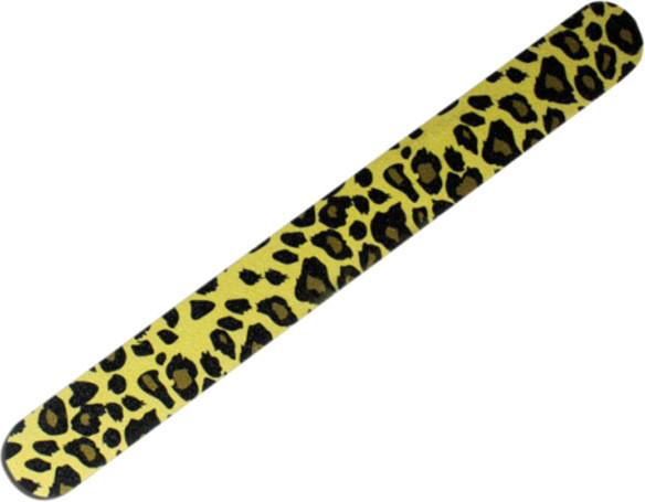 Изображение товара Пилка для ногтей New Style 150/200 4119