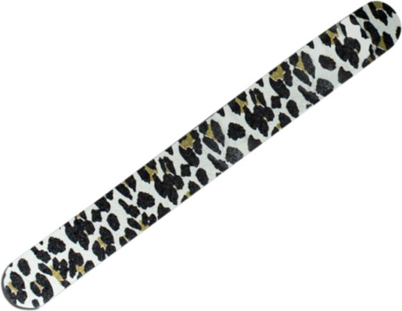 Изображение товара Пилка для ногтей New Style 150/200 4119