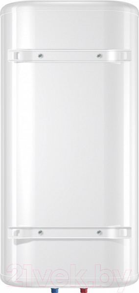 Изображение товара Накопительный водонагреватель Thermex Ceramik 80 V