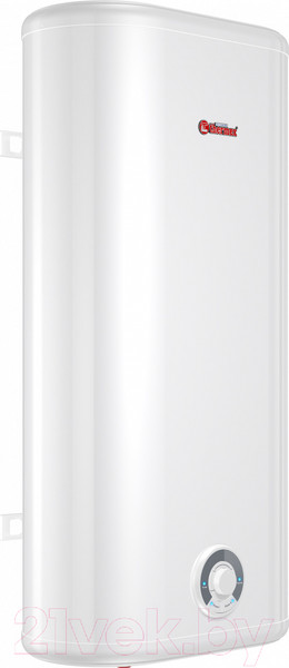 Изображение товара Накопительный водонагреватель Thermex Ceramik 80 V