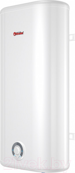 Изображение товара Накопительный водонагреватель Thermex Ceramik 80 V