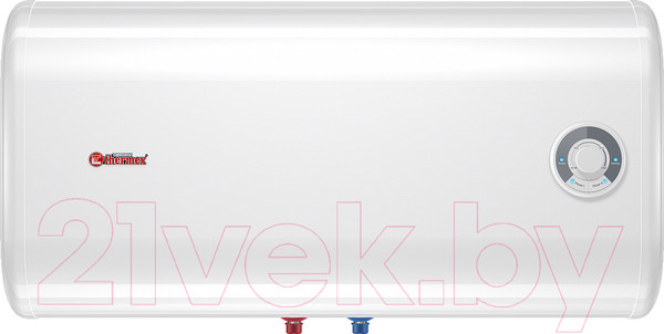 Изображение товара Накопительный водонагреватель Thermex Ceramik 80 H