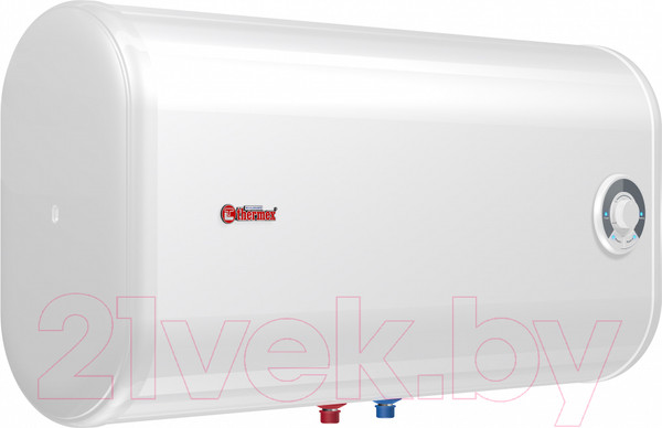 Изображение товара Накопительный водонагреватель Thermex Ceramik 80 H