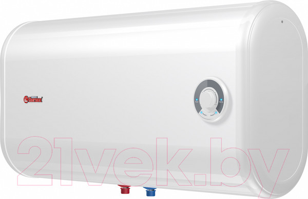 Изображение товара Накопительный водонагреватель Thermex Ceramik 80 H